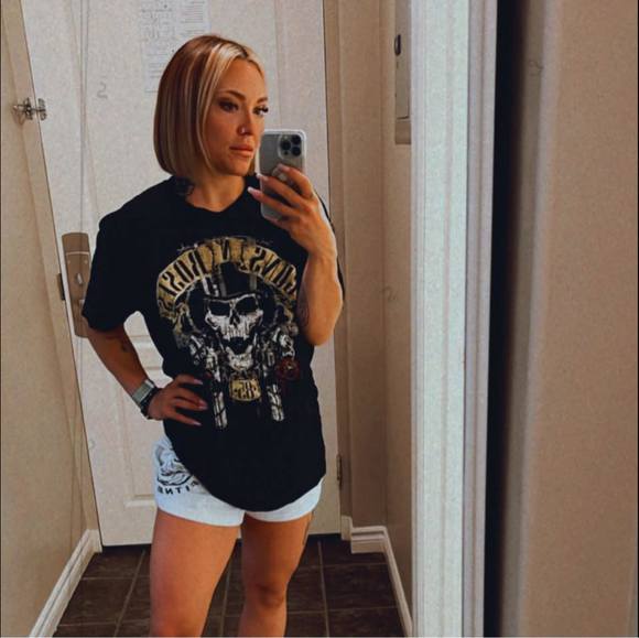 Meet your Posher, Chloee - Picture 1 of 1